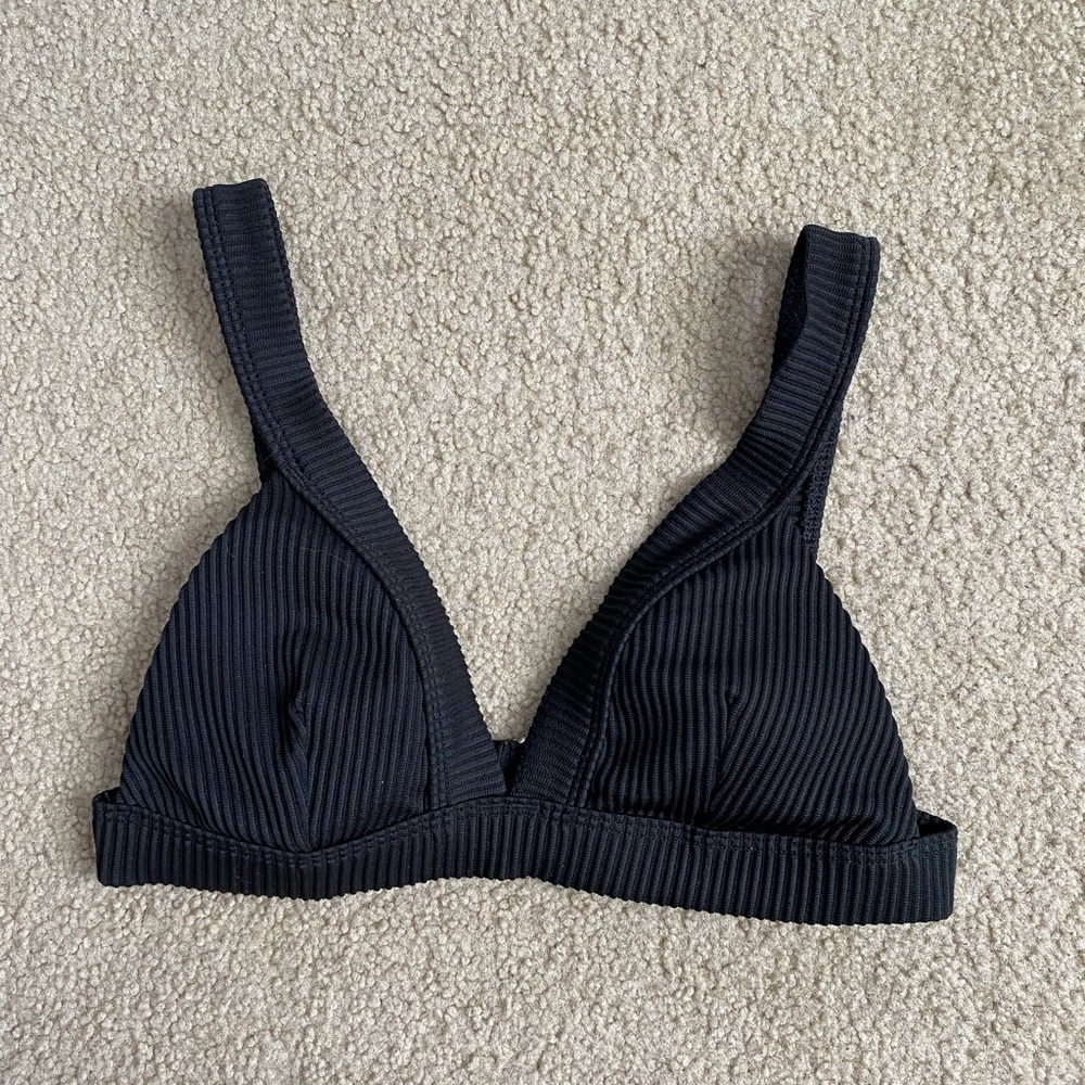 Hollister Bikini Top